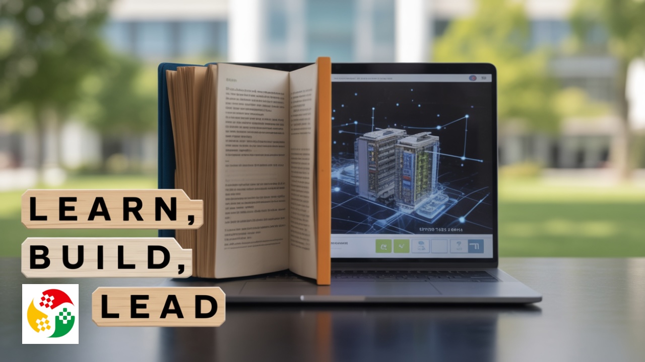 Program Introduction Thumbnail