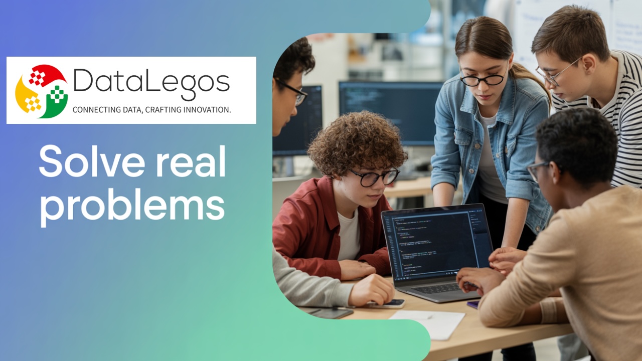 Student Success Story Thumbnail